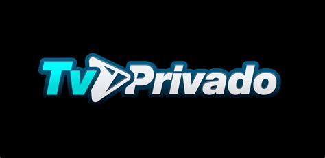 tvprivado|Tv Privado APK Download for Android